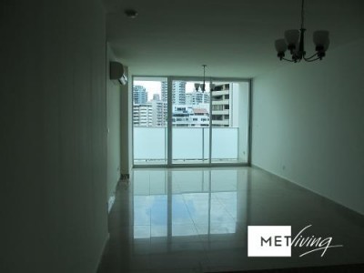 106429 - Punta paitilla - apartamentos