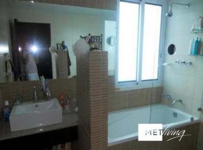 106574 - Rio hato - apartamentos