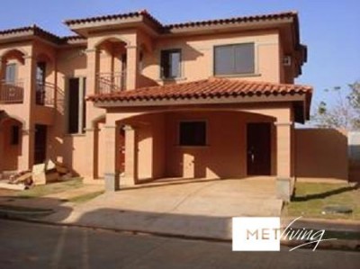 106576 - Costa sur - casas