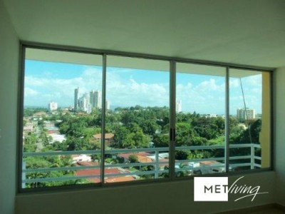 106607 - La loma - apartamentos