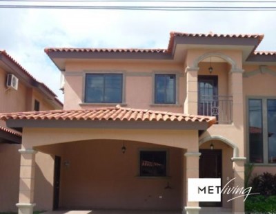 106610 - Costa sur - casas