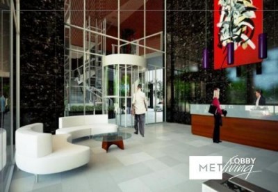 106653 - Costa del este - oficinas - plaza del este