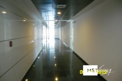 106710 - Punta pacifica - offices