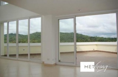 106734 - Howard - apartamentos