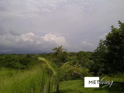 106780 - San carlos - casas - costa esmeralda