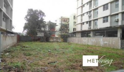 106799 - El carmen - lotes