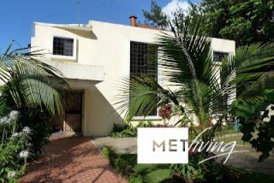 106862 - Cerro azul - casas