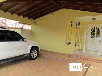 106880 - La alameda - casas