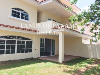 107170 - Ancon - casas - green fields