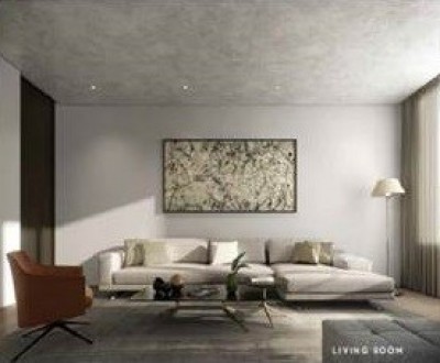 107214 - Marbella - apartamentos - the panoramic