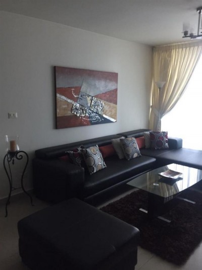 107218 - Punta paitilla - apartments - ph pacific sea