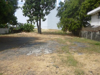 107447 - Coco del mar - lotes