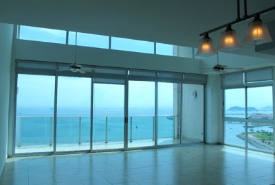 107449 - La exposicion - apartamentos