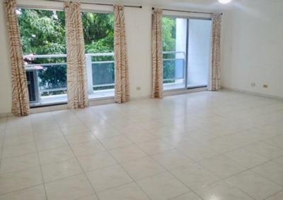 107463 - Clayton - apartamentos - ph clayton tower