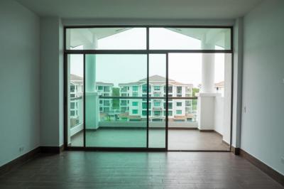 107465 - Costa sur - apartamentos