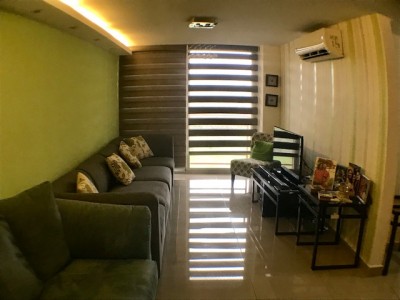 107494 - Rio abajo - apartments