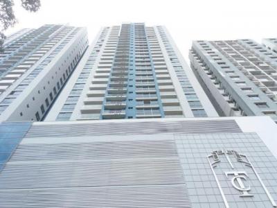 107523 - Via españa - apartamentos