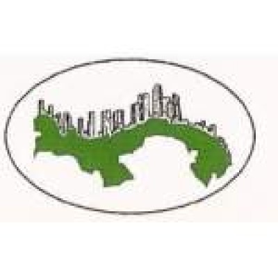 10761 - Coronado - lots