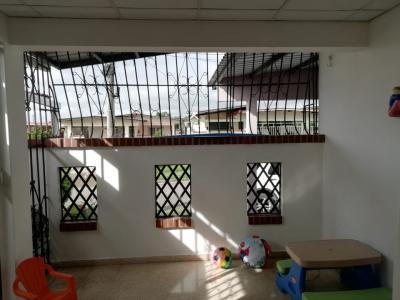 107709 - Cerro viento - casas