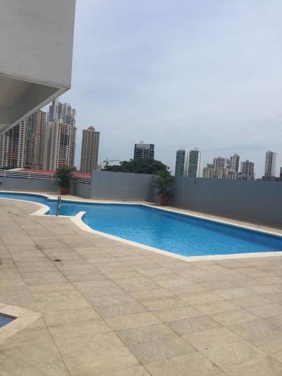 107743 - Via israel - apartamentos