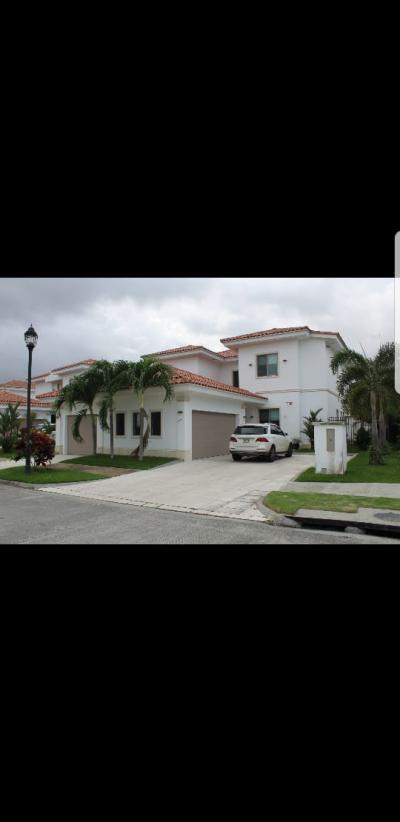 107939 - Costa del este - casas - fairway estates