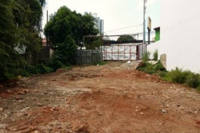 107974 - Carrasquilla - lotes