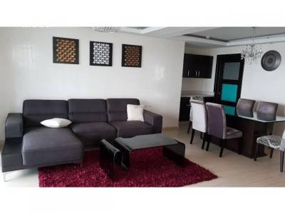 107987 - Coco del mar - apartamentos - ph icon tower