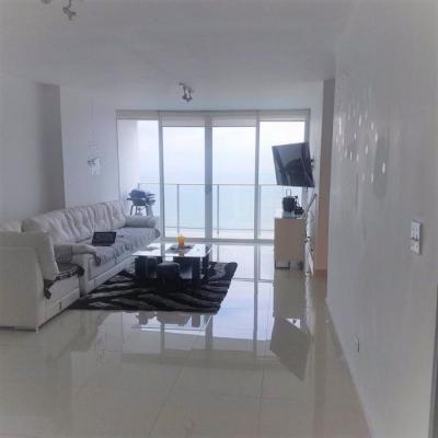 108001 - San francisco - apartamentos - Serenity at the Bay