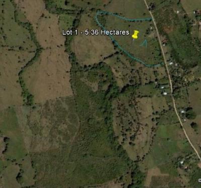 108024 - David - fincas