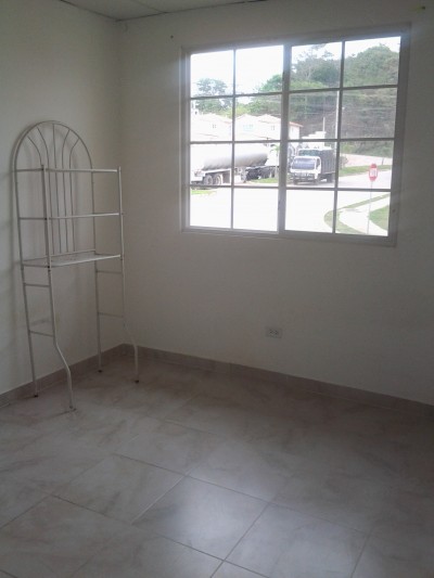 10804 - La Chorrera - casas