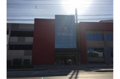 108096 - El dorado - locales