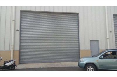 108101 - Via tocumen - locales