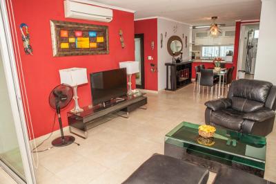 108226 - Via israel - apartamentos