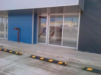 108260 - Las mañanitas - locales