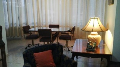 108273 - Punta paitilla - apartamentos