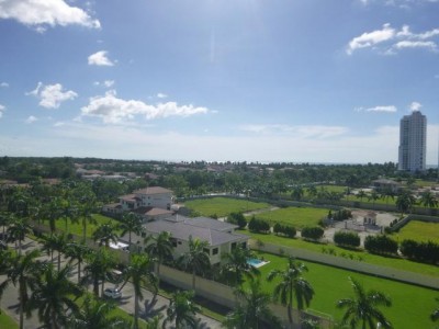 108349 - Costa del este - apartamentos - soho tower