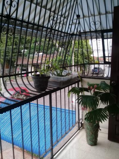 108360 - Carrasquilla - apartamentos