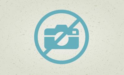 108364 - David - lots