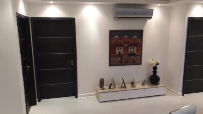 108366 - San francisco - apartamentos - joy tower