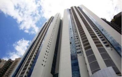 108378 - Punta pacifica - apartamentos - pacific village