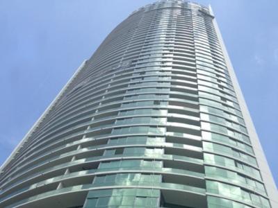 108410 - Bella vista - apartments - allure at the park