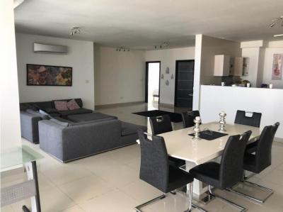 108419 - San francisco - apartamentos - ph harmony