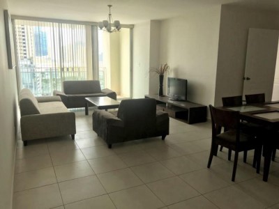 108443 - San francisco - apartamentos