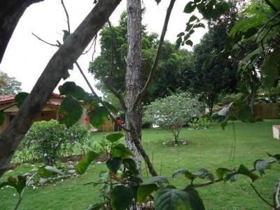 108477 - El higo - casas