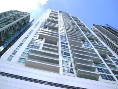 108480 - Punta pacifica - apartamentos - ph dupont