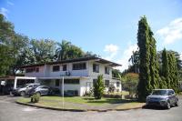 108508 - Amador Causeway - casas