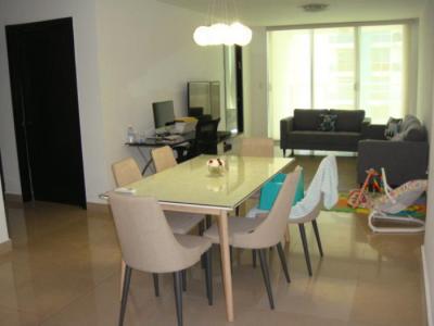 108519 - Bella vista - apartamentos - ph belle view