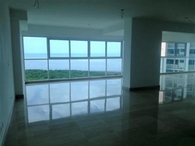 108601 - Costa del este - apartamentos