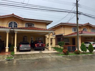 108606 - Condado del rey - casas