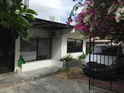 108613 - San francisco - casas